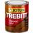 Jotun Trebitt Oljebeis Lasurmaling Transparent 0.75L