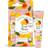 Bielenda Botanical Lip Care Lip Balm Sweet Mango 10g