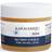 Karmameju Nova Salt Body Scrub 02 50ml