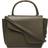 ATP Atelier Montalcino Mini Handbag - Turtle