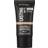 Rimmel Lasting Matte maquillaje matificante tono 100 Ivory 30 ml