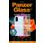 PanzerGlass ClearCase for Galaxy Note 20 Ultra