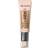 Revlon PhotoReady Candid Fondotinta 350 natural tan