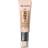 Revlon Photoready Candid Natural Anti-Pollution Foundation #210 Natural Ochre