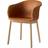 &Tradition Elefy JH31 Kitchen Chair 77cm