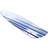 Leifheit Ironing Board Cover Air Active M