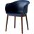 &Tradition Elefy JH30 Kitchen Chair 77cm