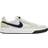 Nike Adversary SB 'White Black' - Men's