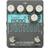 Electro Harmonix Bass Mono Synth