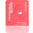 Rodial Dragon's Blood Jelly Eye Patches