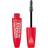 Rimmel Scandaleyes Volume On Demand mascara #black