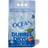 Ocean Double-Backed Refill Perfumed