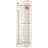 Creotime Paper Trimmer A3+A4