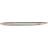 Savage Gear Line Thru Sandeel 15g Sandeel