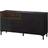 Tvilum Roomers Sideboard 175.7x89.8cm