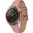 Samsung Galaxy Watch 3 41mm Bluetooth