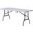 Blue Mountain Folding Table