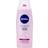 Nivea Daily Essentials Soothing Toner Dry Skin 200ml