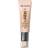 Revlon Photoready Candid Natural Anti-Pollution Foundation #320 Tawny