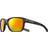 Julbo Paddle Polarized J5049414