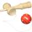 Goki Kendama 62931