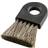 Kinetronics Anti-static Brush SW 030