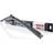 Bosch AP 700 U