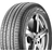 Pirelli Scorpion Verde All-Season 245/45 R19 102W XL