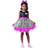 Rubies Diva LOL Surprise Dress Deluxe