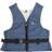 Fit & Float Life Jacket 50-70kg Sr
