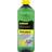 Borup Vaseline Oil White 500ml