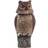 Silverline Scare Guard Owl