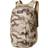 Dakine Campus L 33L - Ashcroft Camo