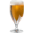 Polycarbonate Ölglas 52cl
