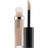 Rodial Diamond Concealer #50