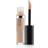 Rodial Diamond Concealer #40