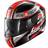 SHARK Helmets D-Skwal Herr