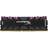 Kingston HyperX Predator RGB DDR4 3600MHz 32GB (HX436C18PB3A/32)