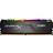 Kingston HyperX Fury RGB DDR4 2666MHz 32GB (HX426C16FB3A/32)
