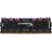 Kingston HyperX Predator RGB DDR4 4266MHz 2x8GB (HX442C19PB3AK2/16)