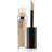 Rodial Diamond Concealer #20