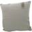 Lovely Linen Lovely Cushion Cover Grey (47x47cm)