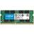 Crucial SO-DIMM DDR4 2666MHz 16GB (CT16G4SFRA266)