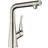 Hansgrohe Metris Select M71 (14883800) Chrome