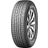 Kumho EcoWing ES31 175/60 R15 81H