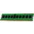 Kingston ValueRAM SO-DIMM DDR4 2666MHz 16GB (KVR26N19S8/16)