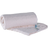 Arctic U-Split Roller Topmadras 180x200cm
