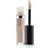 Rodial Diamond Concealer #10