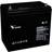 Vision 6FM55 Compatible