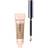 Revlon Photoready Candid Antioxidant Concealer 050 Medium Deep